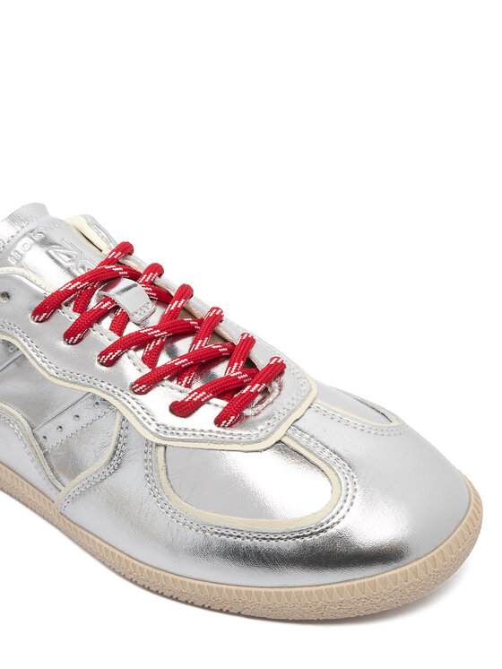 Nokwol Nokwol Sneakers August Argento