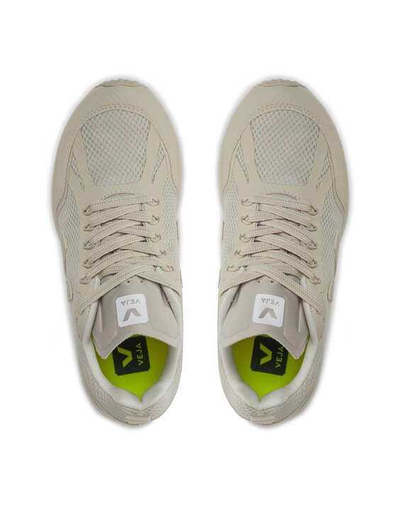 Veja Veja Sneakersy Condor 2 CL1803393A Beżowy