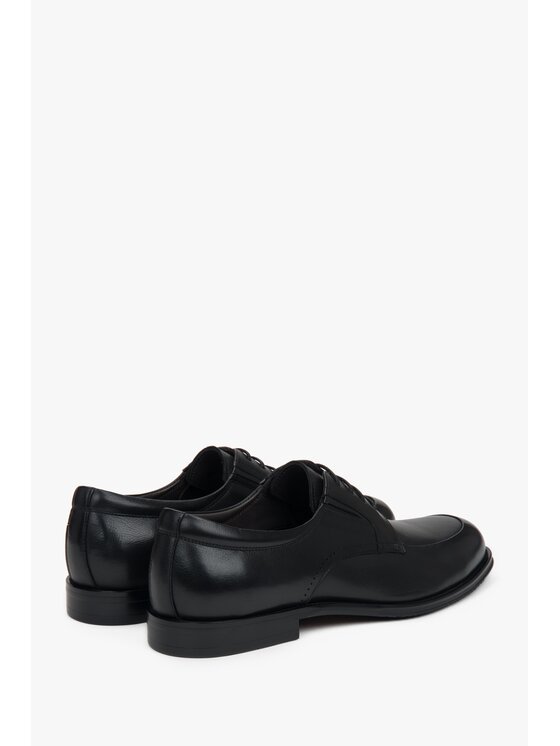 Estro Estro Scarpe basse ER00117526 Nero