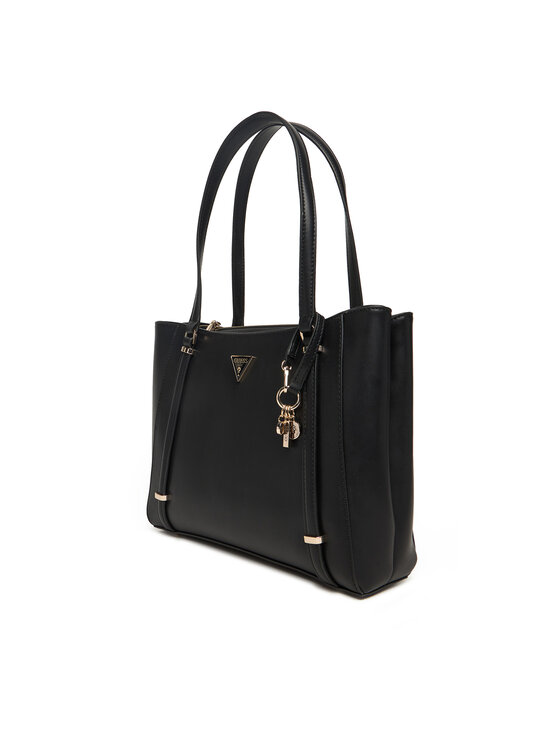 Guess Guess Torbica Daryna II HWVG72 08230 Crna