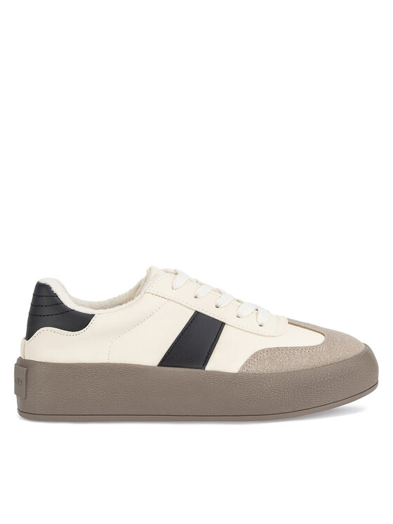 Jenny Fairy Jenny Fairy Sneakers WFA3012-1 Bej