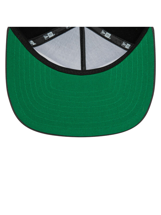 New Era New Era Šilterica Nba Golfer Nets 60434976 Crna