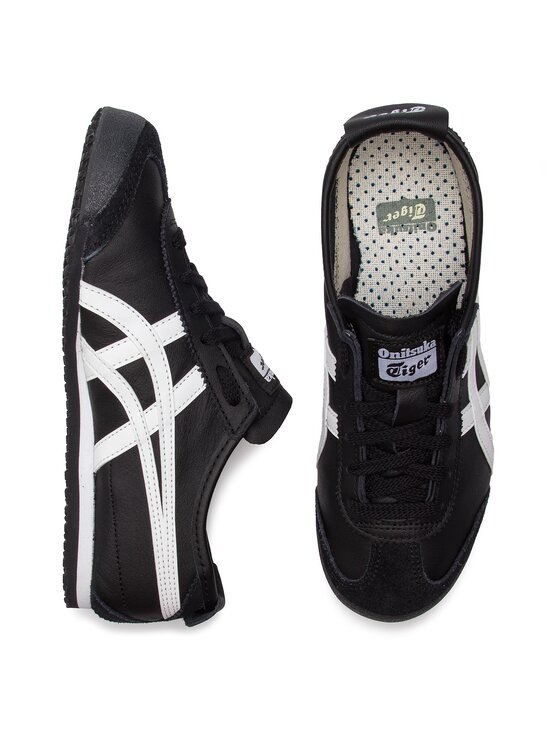 Onitsuka Tiger Onitsuka Tiger Tossud Mexico 66 DL408 Must