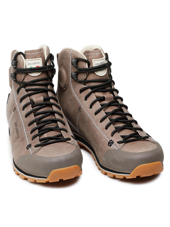 Dolomite cinquantaquattro high hotsell lt