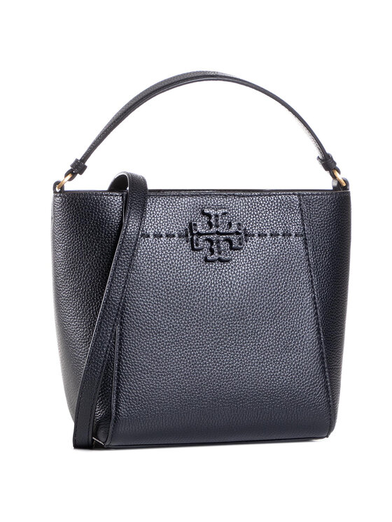 Tory burch 74956 sale