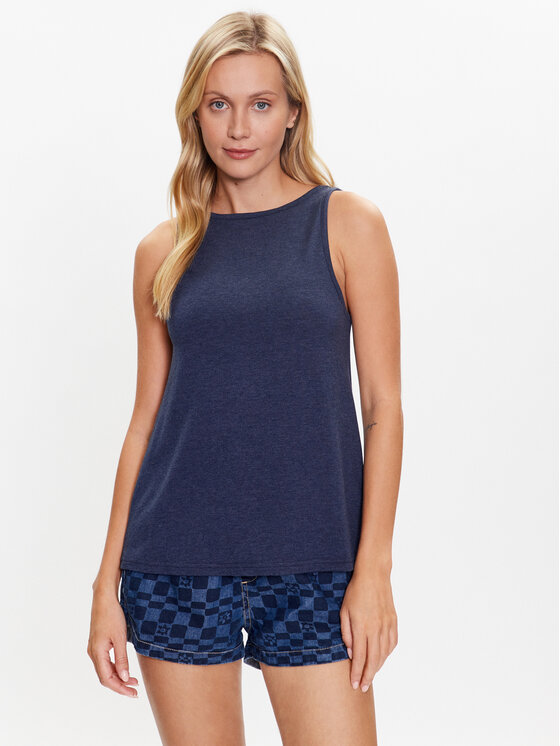 Top Roxy