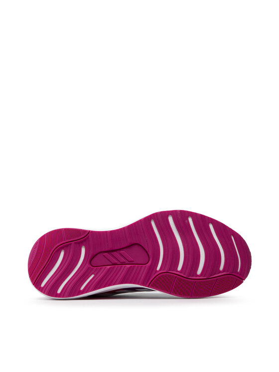 Scarpe FortaRun K H04105 Grigio