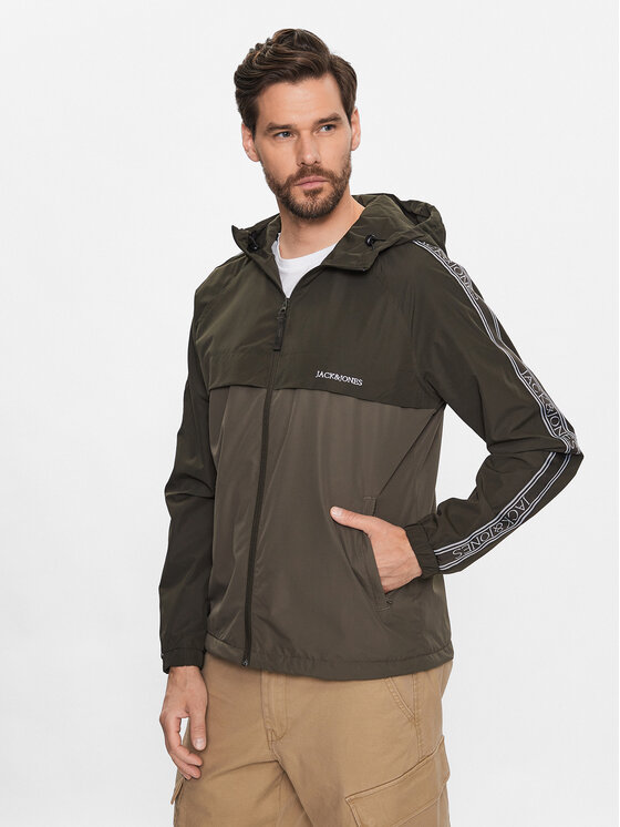 Giacca di transizione Jack&Jones