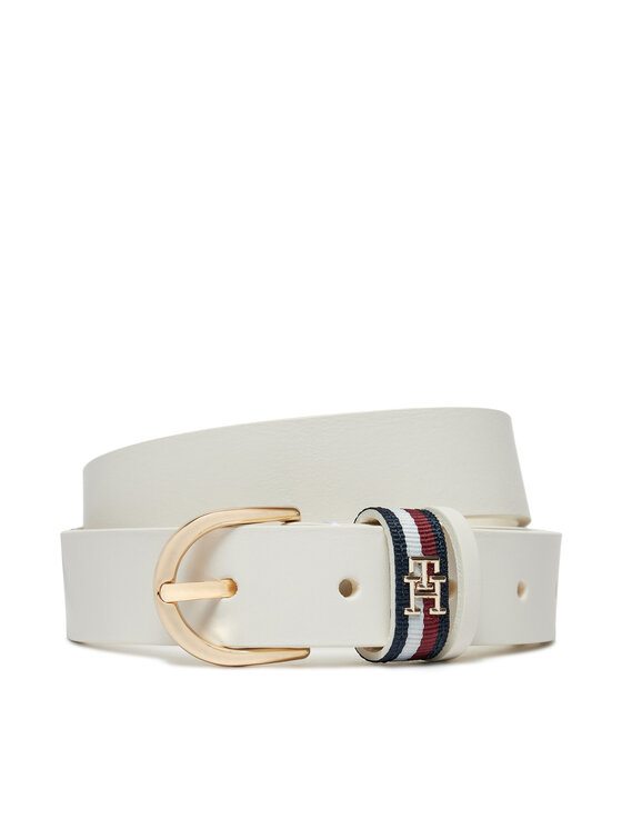 Pasek Damski Tommy Hilfiger