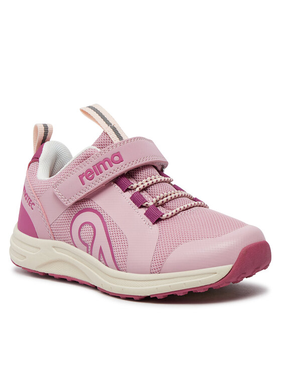 Reima Reima Sneakers 5400007A Roz