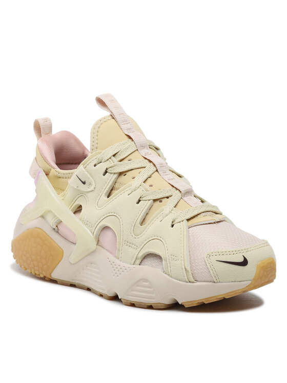 Nike hot sale air huarache