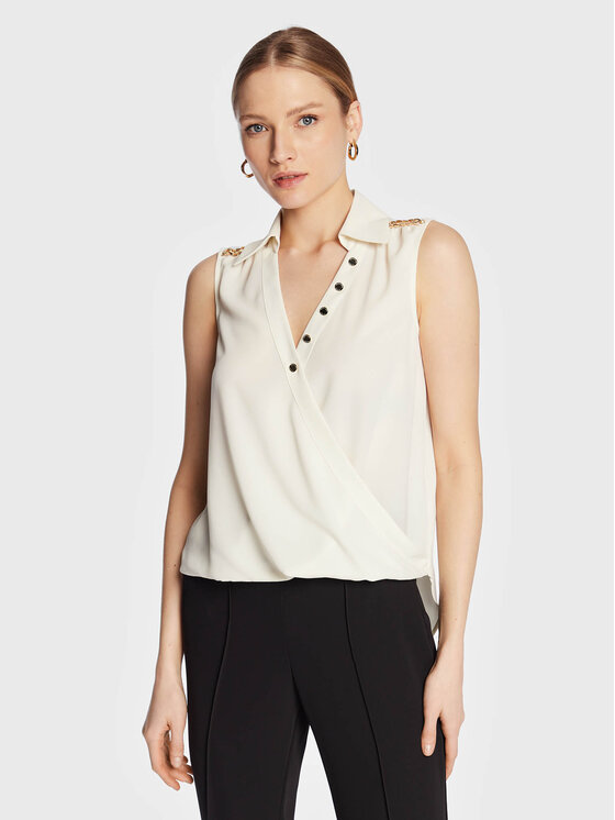 Blusa Marciano Guess