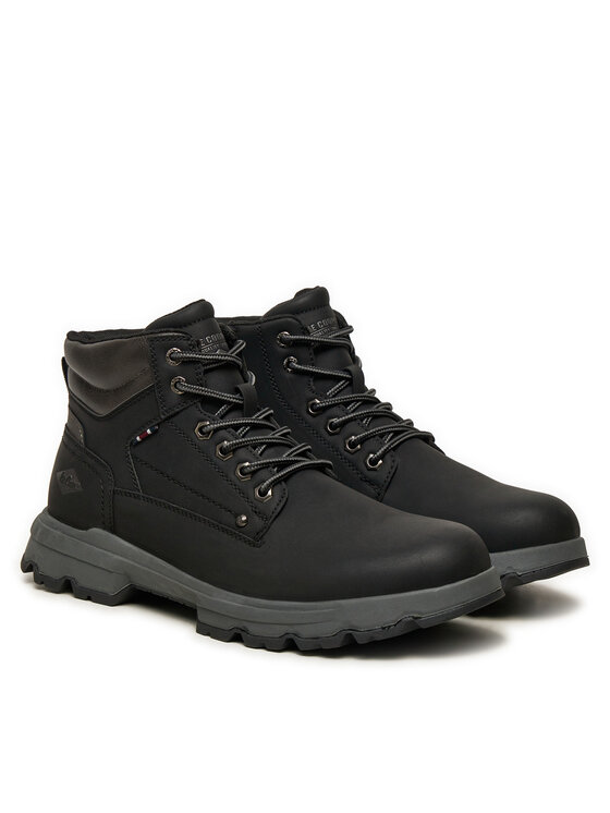 Lee Cooper Lee Cooper Saapad PCTT0002S Must