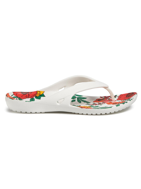 Crocs 206097 sales