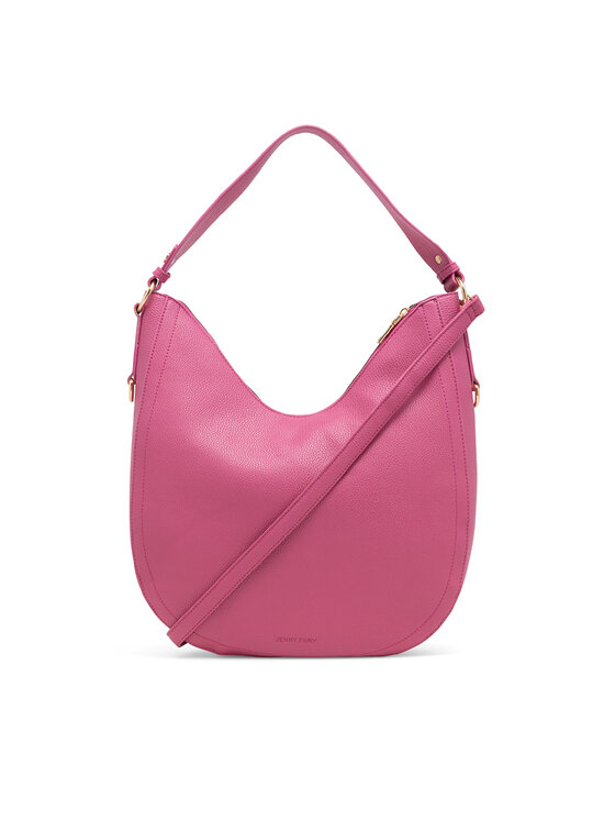 Jenny Fairy Jenny Fairy Handtasche MJH-J-019-05 Rosa
