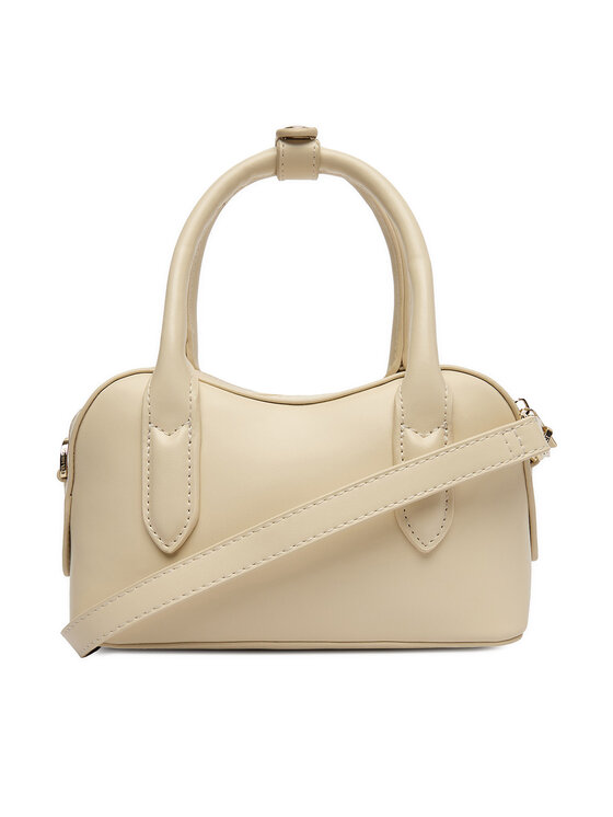 Eva Minge Eva Minge Handtasche EO-ANAIS-LDA-8634 Écru