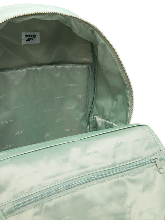 Reebok Reebok Rucksack C-RBK-044-CCC-05 Grün