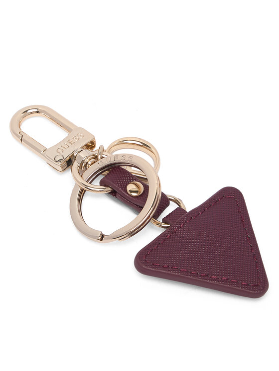 Guess Guess Breloc RW7570 P6301 Violet
