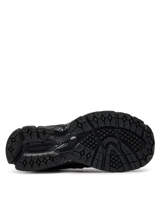 New Balance New Balance Сникърси M1906RCH Черен