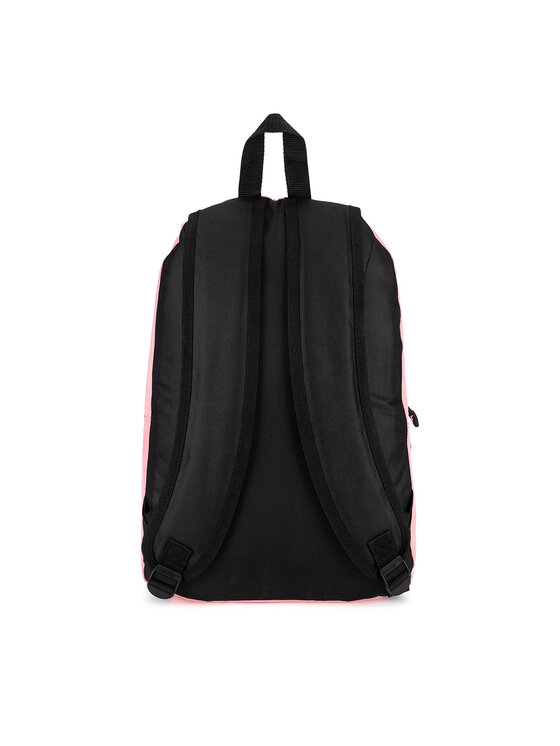 Kappa Kappa Kuprinės KPA-K-001-06 Rožinė