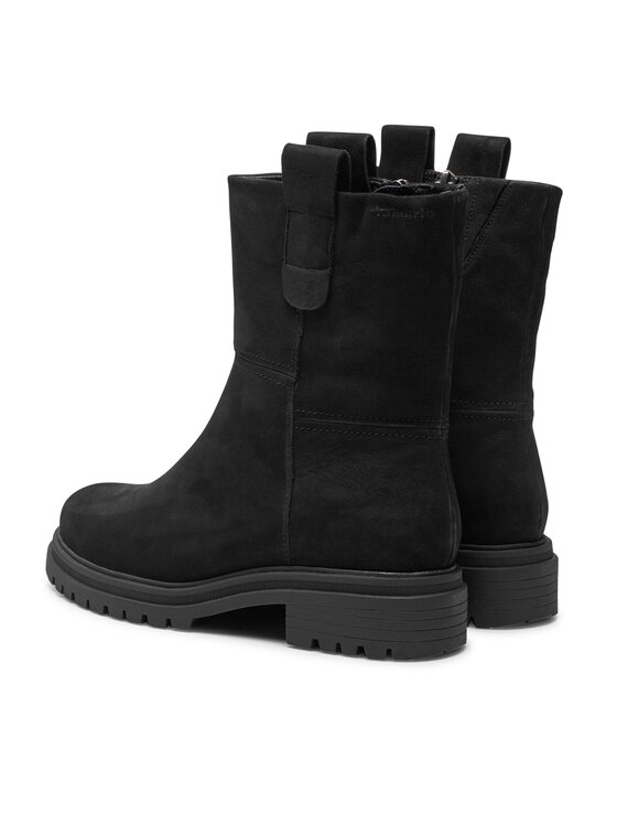 Tamaris Tamaris Saapad 1-26813-41 Must