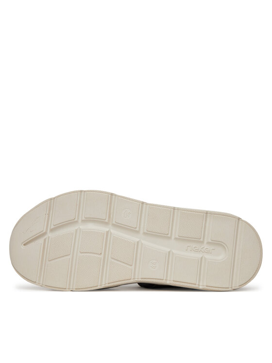 Rieker Rieker Sandale 29151-14 Tamnoplava