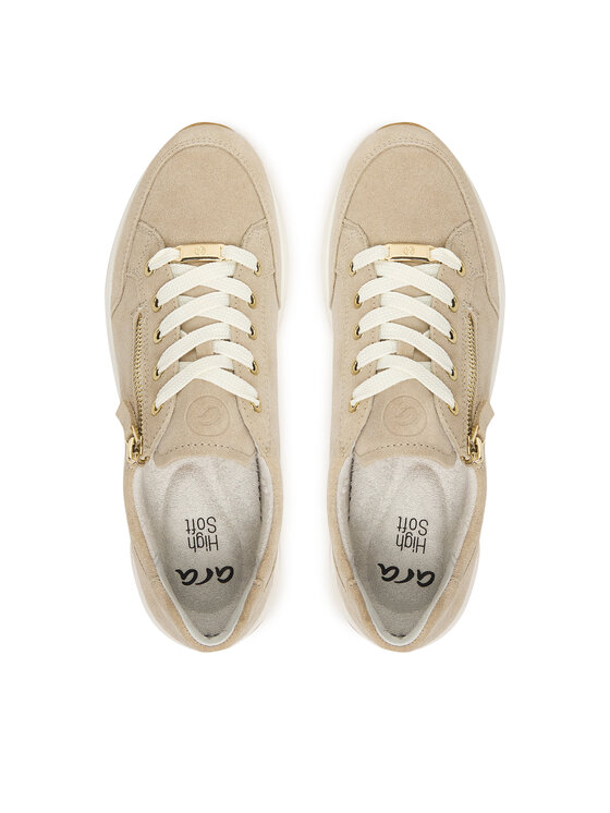 Ara Ara Tossud Osaka 2.0 12-24801-35 Beež