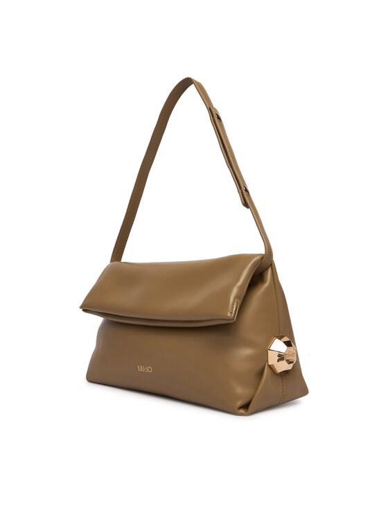 Liu Jo Liu Jo Borsetta AA6097 E0958 Beige