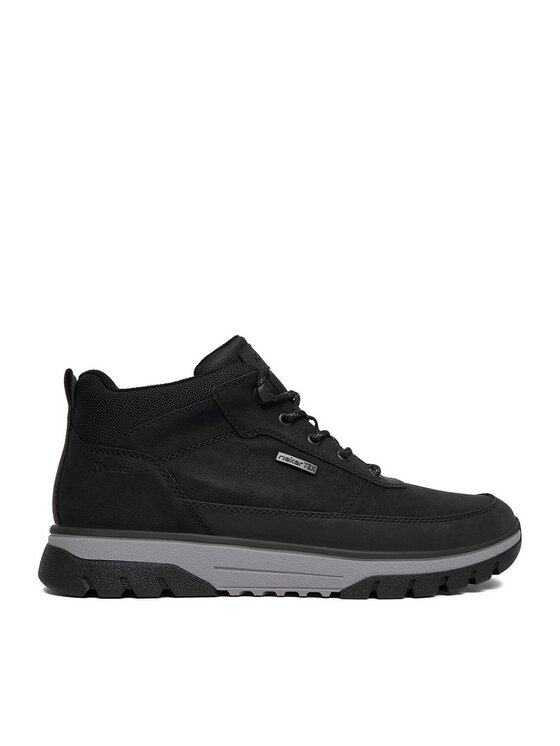 Rieker Rieker Ghete CEO-B9300-20 Negru