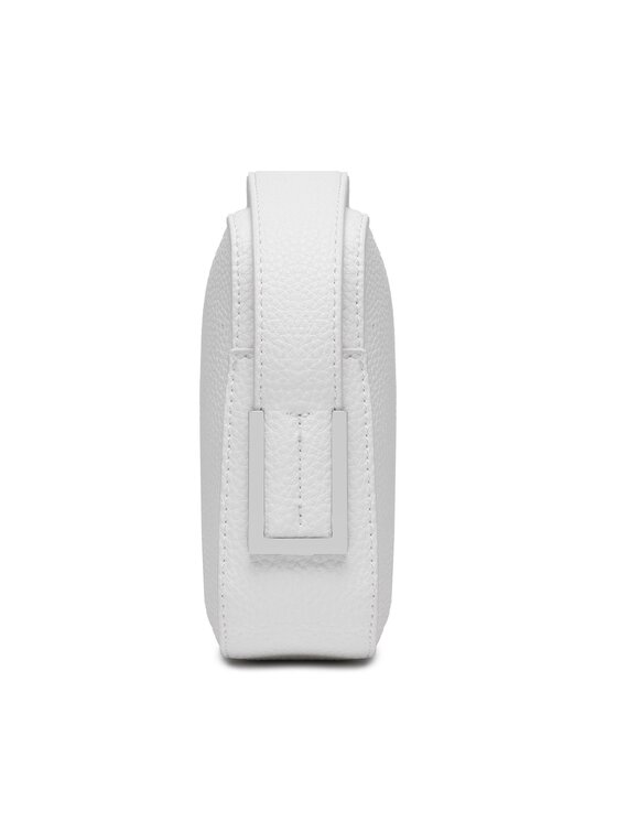 Calvin Klein Calvin Klein Borsetta Ck Must Plus Camera Bag K60K610452 Bianco