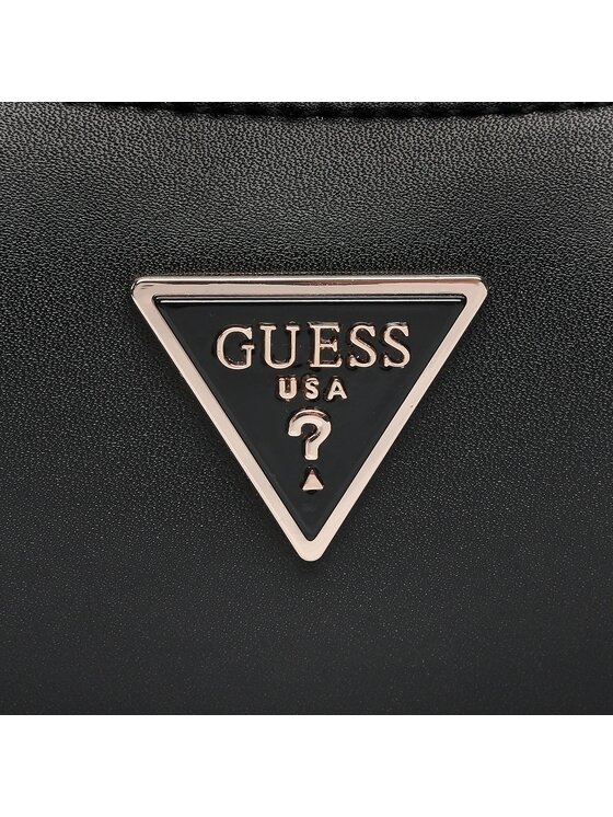 Borsetta Corina (VP) HWVP87 66180 Nero