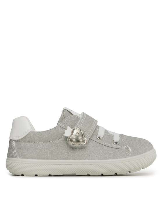 Primigi Primigi Sneakers 3852222 S Argento