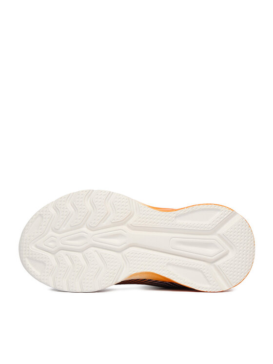 Sprandi Sprandi Sneakersy CEO-CP-K21181 Čierna