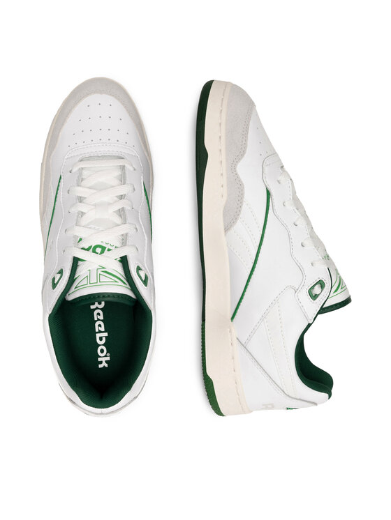 Reebok Reebok Tenisice BB 4000 II H03495-M Bijela