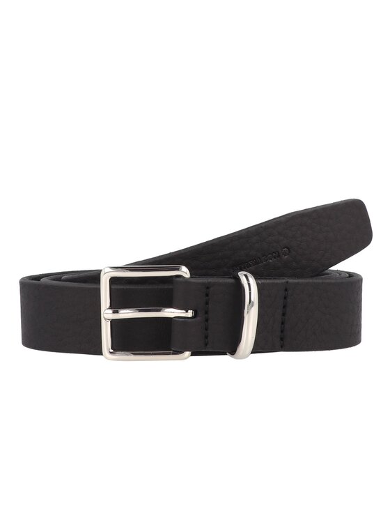 Strellson Strellson Pasek 298916 Czarny
