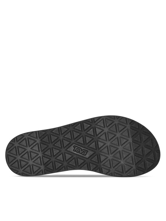 Teva Teva Босоніжки Midform Universal 1090969 Кольоровий