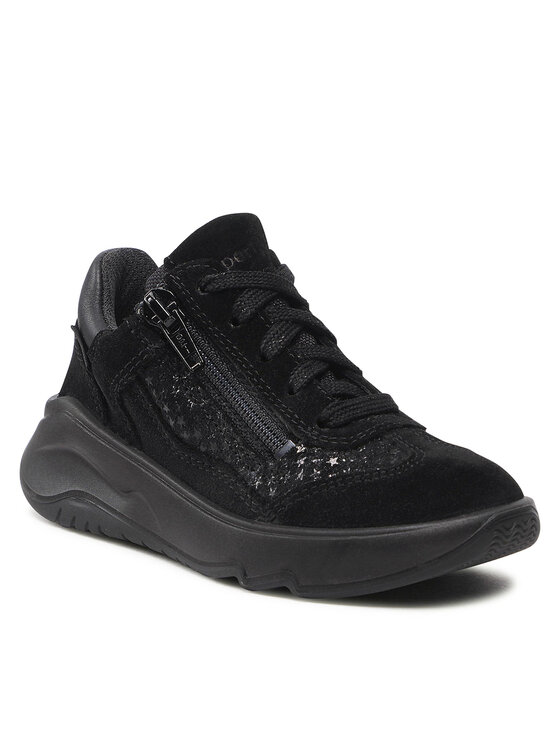 Superfit Superfit Tossud GORE-TEX 1-000633-0000 M Must