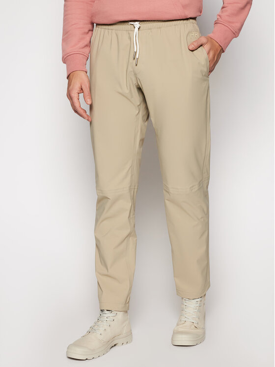 helly hansen coach pants