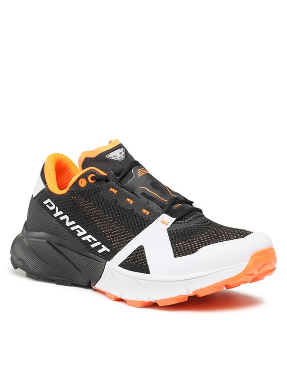 Dynafit Dynafit Běžecké boty Ultra 100 4635 Barevná