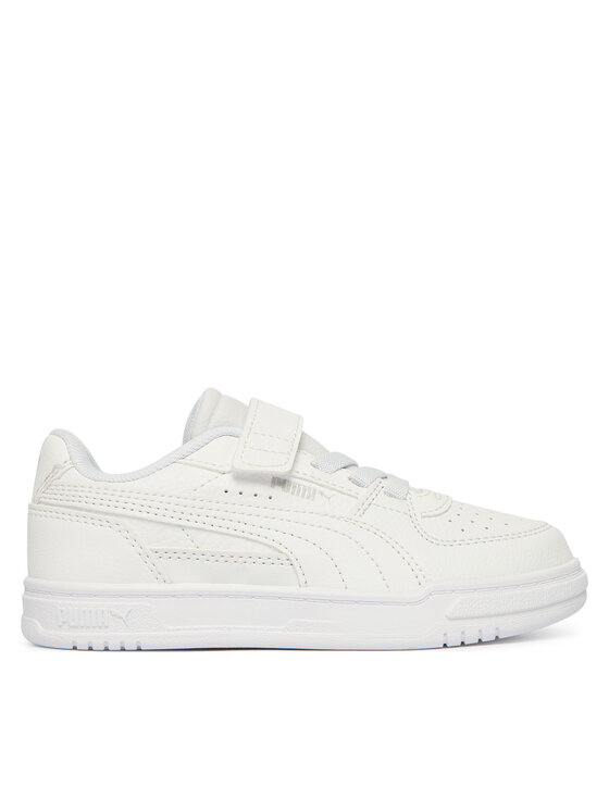 Puma Sneakers Caven III AC+ PS 406239 01 Alb