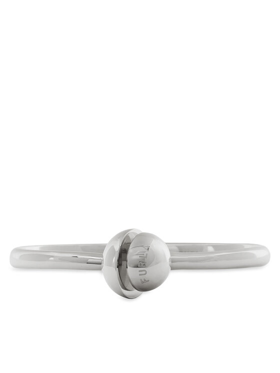 Brățară Furla Miasfera WJ00213-MT0000-AR000-1-003-20-CN Argintiu