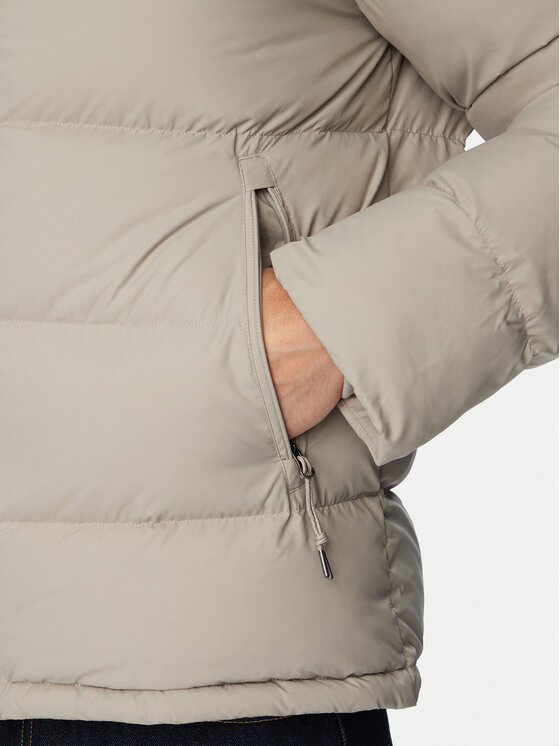 Gant Gant Talvejope Active Cloud 7006661 Beež Regular Fit