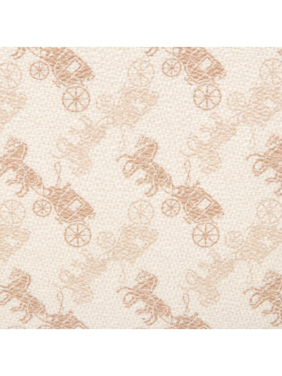 Coach Coach Soma Hc Cc Emery Crsb 89140 V5PUU Balts