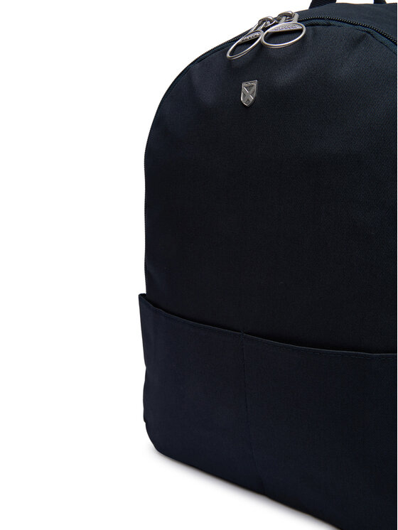 Barbour Barbour Mugursoma Cascade City UBA0735NY71 Tumši zils