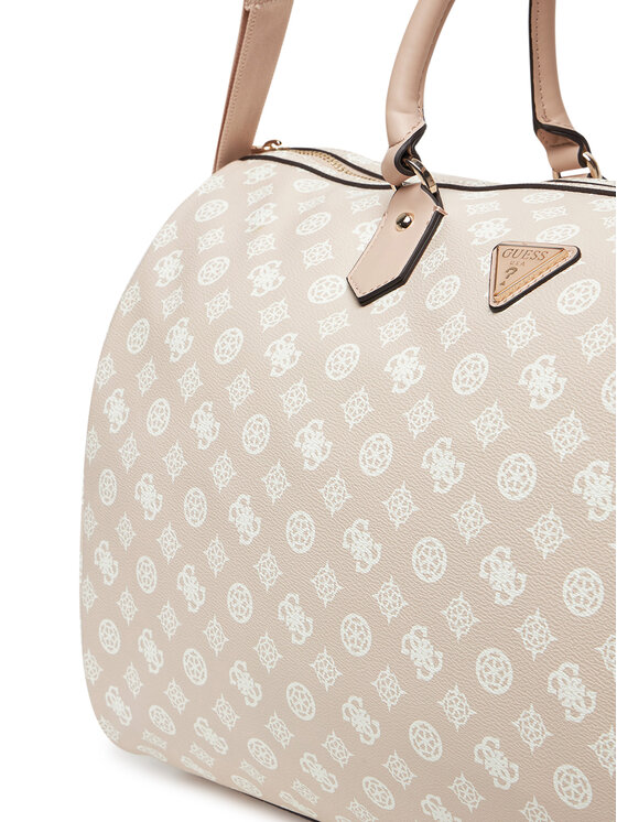 Guess Guess Torba TWHP74 52416 Écru