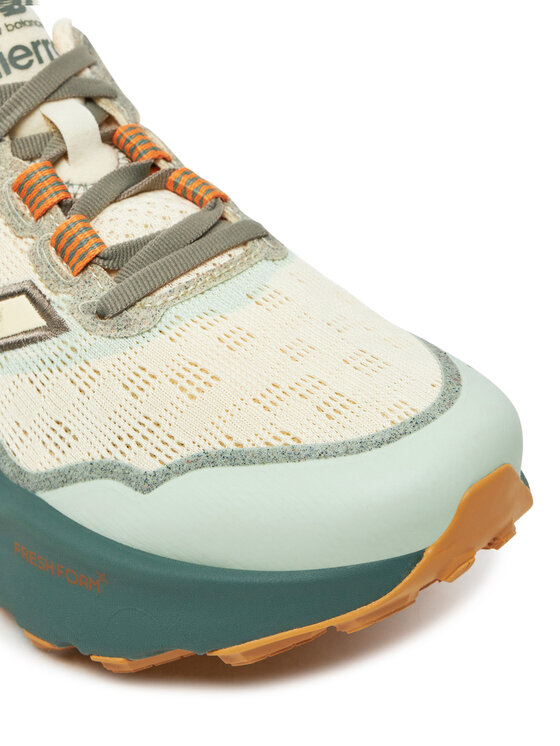 New Balance New Balance Jooksujalatsid Hierro WTHIERO9 Beež