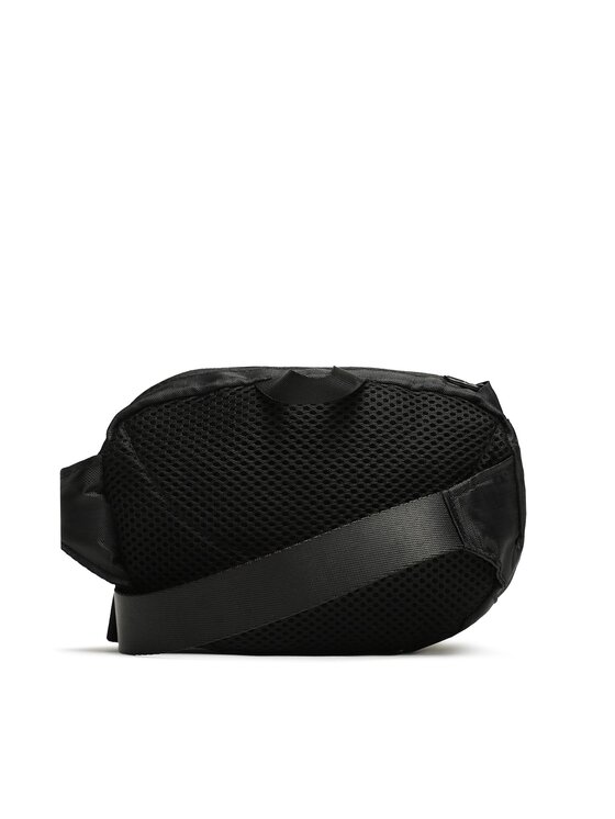 New Era New Era Torbica za okrog pasu﻿ Mlb Micro Waist Bag Neyyan 60357018 Črna