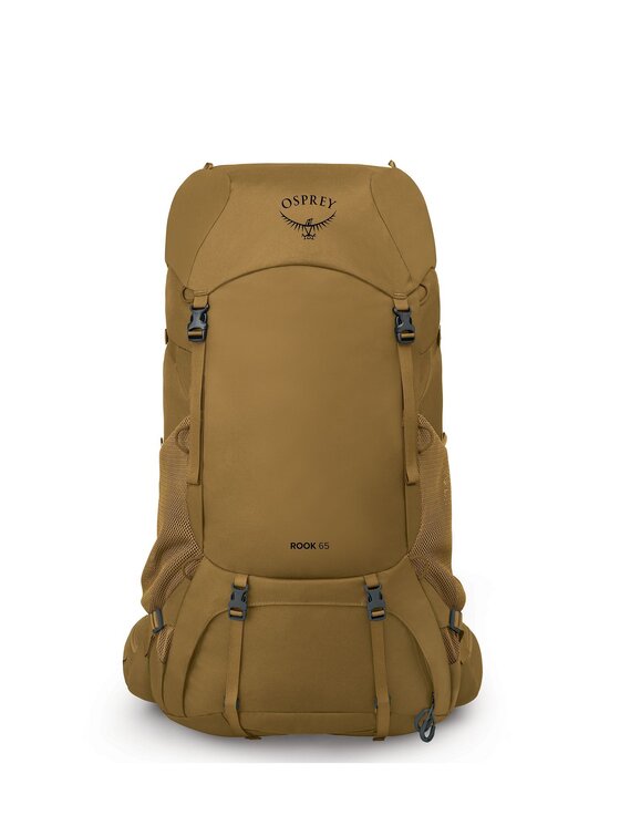 Osprey Osprey Plecak 300210 Beżowy