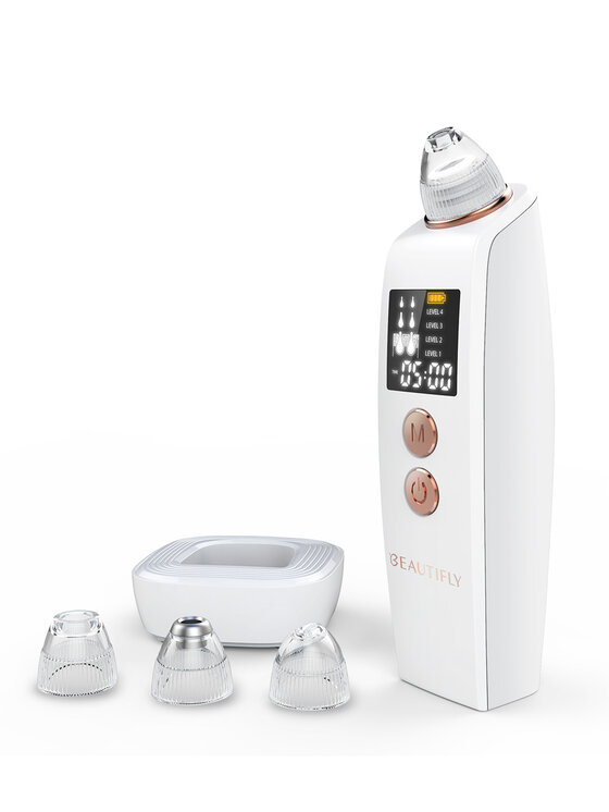 Masażer Beautifly, B-Derma PRO