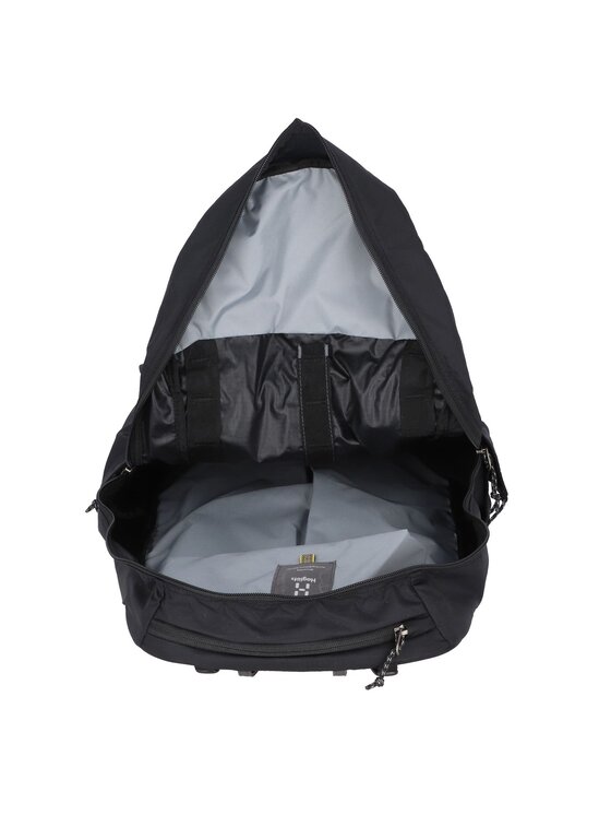 Haglöfs Haglöfs Plecak 273304 Czarny